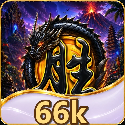 Alur unduhan aplikasi di 66k