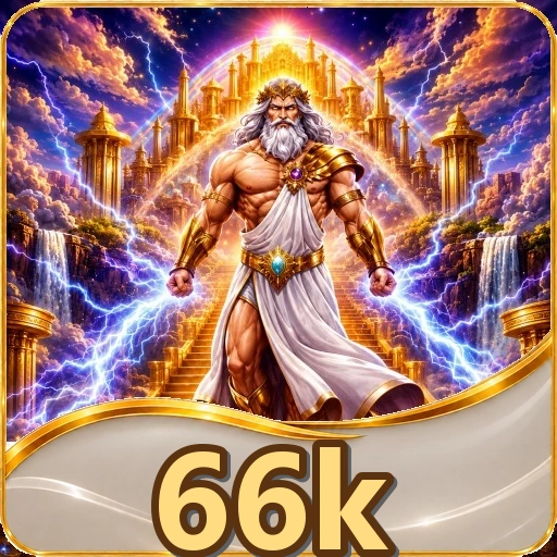 Tampilan antarmuka 66k di Android